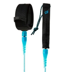 CREATURES LITE 5 : CYAN SPECKLE BLACK(LLI22005CYSBK)