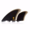FCS II CHRISTENSEN KEEL (FCHR-PG02-XL-SS-R) -Dakine Shop 0002265 fcs ii christenson keel pg black fins 91172.1630602922