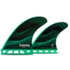 FUTURES F6 HC MEDIUM QUAD - GREEN FINS (1165-182-40) 2 FUTURES F6 HC MEDIUM QUAD - GREEN FINS (1165-182-40) -Dakine Shop 0011 F6HCQUADMEDGREEN 1024x 80729.1665266068