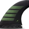 Futures Fins F8 Alpha Thruster Fin Set Carbon-Olive L -Dakine Shop 095ddb1d ee79 5f11 8d3c caa13eb6db7d 31221.1668529026