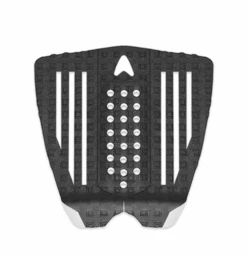 ASTRODECK GUDAUSKAS B&W TRACTION (126-MGB&W)