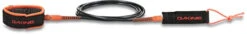 Dakine Longboard Calf 10' Leash 2022-10 -Dakine Shop 17503 source 1668548549 08549.1668551253