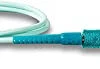 Dakine John John Florence Kainui Surf Leash -Dakine Shop 17647 source 1668706553 13024.1668711011