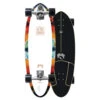 Carver™ 32" CARVER RETRO TRIPPER C7 SURFSKATE 2023 (L1013011160) -Dakine Shop 2023 lost retro tripper c7 69810 74658.1688417011