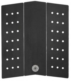 OCTOPUS FRONT DECK II CORDUROY GRIP (OGR001FD2)