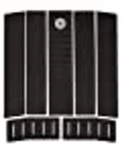 OCTOPUS CHIPPA WILSON FRONT DECK 7-PIECE HYBRID GRIP (SW) -Dakine Shop 41RGAR1nZDL. SL75 92676.1679680633