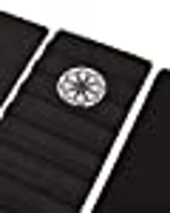 OCTOPUS CHIPPA WILSON FRONT DECK 7-PIECE HYBRID GRIP (SW) -Dakine Shop 41uNBWZYAIL. SL75 92858.1679680634