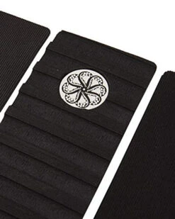 OCTOPUS CHIPPA WILSON FRONT DECK 7-PIECE HYBRID GRIP (SW) -Dakine Shop 41uNBWZYAIL 29167.1679680634