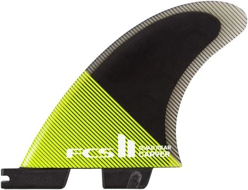 FCS II CARVER PC QD REAR MEDIUM (FCAR-PC04-MD-RS-R) 3 FCS II CARVER PC QD REAR MEDIUM (FCAR-PC04-MD-RS-R)