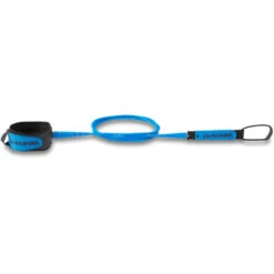 DAKINE 6' KAIMANA TEAM LEASH (10002819) -Dakine Shop 5404 source 1594153904 32390.1686158353