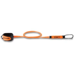 DAKINE 6' KAIMANA TEAM LEASH (10002819) -Dakine Shop 5719 source 1596153823 37480.1686158223