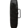 Creatures Of Leisure Longboard Icon Lite