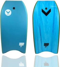 45" HYDRO ZAPPER BODYBOARD (ZB18-HYD-045) -Dakine Shop 61NCi8ojsrL. AC SL1500 84014.1642531266