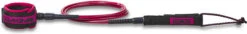 DAKINE 6' JOHN JOHN FLORENCE COMP PLUS LEASH (10003759) -Dakine Shop 61jO s8IphL. AC SL1500 33817.1671664344
