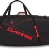 DAKINE JOHN JOHN FLORENCE QUAD 7'0 SURFBOARD BAG(SW) -Dakine Shop 61rGlWTkwML 08143.1678906932
