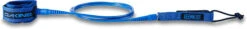DAKINE JOHN JOHN COMP 5'X3/16" BLUE (10002916)
