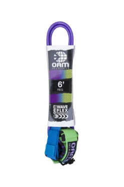 OAM 6' REGULAR LEASH 29 OAM 6' REGULAR LEASH -Dakine Shop 6 Regular Leash Purple 2000x 5e488a9e bff3 4f54 8c31 e35550a495a0 27171.1675878711