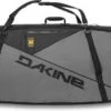DAKINE JJF SURFBOARD BAG QUAD (10002964) 2 DAKINE JJF SURFBOARD BAG QUAD (10002964) -Dakine Shop 71DMpm52VwL. AC SL1500 74248.1670253116