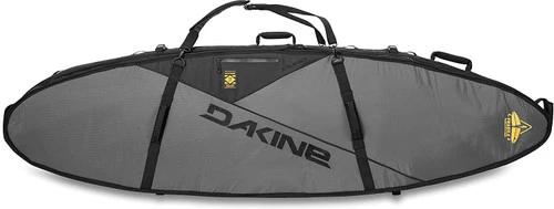 DAKINE JJF SURFBOARD BAG QUAD (10002964) 3 DAKINE JJF SURFBOARD BAG QUAD (10002964)