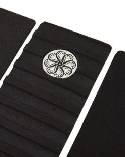 OCTOPUS CHIPPA WILSON FRONT DECK 7-PIECE HYBRID GRIP (SW) -Dakine Shop 71PKAj1qDOL 80862.1679680634