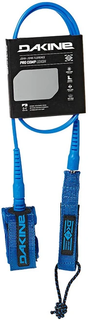 DAKINE JOHN JOHN COMP 5' (10002915)