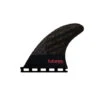 FUTURES QD2 4.15 BLACKSTIX 3.0 QUAD REAR FINS (4587-440-47) -Dakine Shop 7cb329e1562c50ee8d427002e1fbc0c7 5000x 43992.1640989400