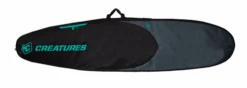 CREATURES 8'0" LONGBOARD DAY USE BAG (CLD080BKCH) -Dakine Shop 8 0 LONGBOARD DAY USE S 1 68076.1613521947