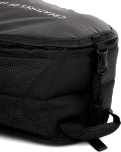 CREATURES 6'3 SHORTBOARD TRIPLE DT2.0 (CS32163BKSI) -Dakine Shop 81mkC9CKWVL. AC SL1500 28635.1668186947