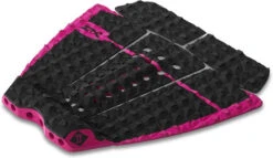 Dakine John John Florence Pro Surf Traction (10003454) 14 Dakine John John Florence Pro Surf Traction (10003454) -Dakine Shop 81wWarZpt L. AC SL1500 37220.1695756899
