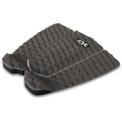 DAKINE ANDY IRONS PRO SURF TRACTION (10003924) -Dakine Shop ANDYIRONSPROSURFTRACTIONPAD SHADOW 194626482651 10003924 SHADOW 32X MAIN 2000x.jpg 15002.1686150433