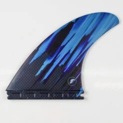 FUTURES MAYHEM RAKE M/L VAPOR CORE THRUSTER FINS (1089-602-00) -Dakine Shop AirCoreMayhemBlueCenter 1024x10242x.webp 26251.1679594676