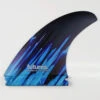 FUTURES MAYHEM RAKE M/L VAPOR CORE THRUSTER FINS (1089-602-00) -Dakine Shop AirCoreMayhemBlueSide 1024x10242x.webp 13001.1679594678