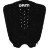 OAM ALEX GRAY SIGNATURE TRACTION PAD 1 OAM ALEX GRAY SIGNATURE TRACTION PAD -Dakine Shop Alex Black 84622.1675878632