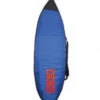 FCS 7'6 CLASSIC FUNBOARD (BCL-076-FB-SBW) 1 FCS 7'6 CLASSIC FUNBOARD (BCL-076-FB-SBW) -Dakine Shop BCL 076 FB SBW 150x150 13239.1630607423