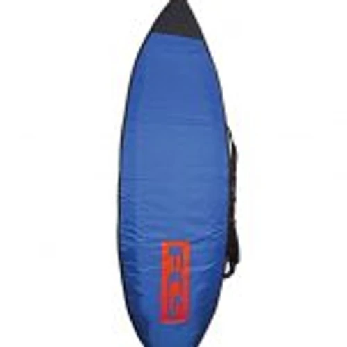FCS 7'6 CLASSIC FUNBOARD (BCL-076-FB-SBW) 3 FCS 7'6 CLASSIC FUNBOARD (BCL-076-FB-SBW)
