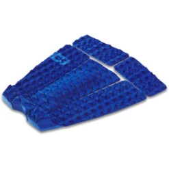 DAKINE BRUCE IRONS PRO SURF TRACTION (10003925) -Dakine Shop BRUCEIRONSPROSURFTRACTIONPAD DEEPBLUE 194626462417 10003448 DEEPBLUE 32M MAIN 2000x.jpg 81365.1695753526