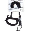 OAM BODYBOARD BICEP LEASH