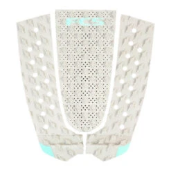 FCS CAROLINE MARKS TRACTION (FCM01) -Dakine Shop CAROLINE MARKS GREY SEA S 1 94414.1630607044