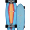 Carver™ CARVER BLUE HAZE C7 COMPLETE (C1013011076) -Dakine Shop CARVER BLUE HAZE C7 COMPLETE S 1 12034.1638470096