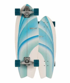 Carver™ CARVER EMERALD PEAK C7 COMPLETE (C1013011075) -Dakine Shop CARVER EMERALD PEAK C7 COMPLETE S 1 08436.1638470953