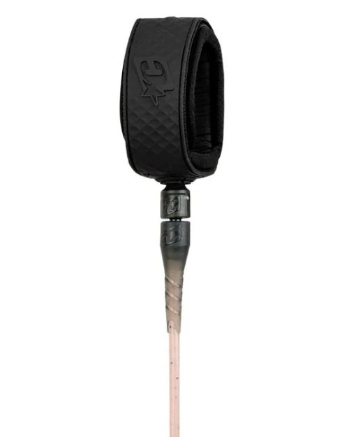 CREATURES PRO 8 : DIRTY PINK SPECKLE BLACK LEASH (LPR22008DTPKBK) 3 CREATURES PRO 8 : DIRTY PINK SPECKLE BLACK LEASH (LPR22008DTPKBK)