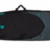 CREATURES 8'0" LONGBOARD DAY USE BAG (CLD080BKCH) 1 CREATURES 8'0" LONGBOARD DAY USE BAG (CLD080BKCH) -Dakine Shop CREATURES 8 0 LONGBOARD DAY USE BAG S 1 87128.1611711294