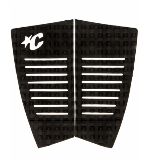 CREATURES FISH TRACTION(GFI9BK) 3 CREATURES FISH TRACTION(GFI9BK)