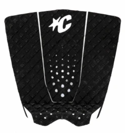 CREATURES GRIFFIN COLAPINTO BLACK TRACTION (GGC21BK)