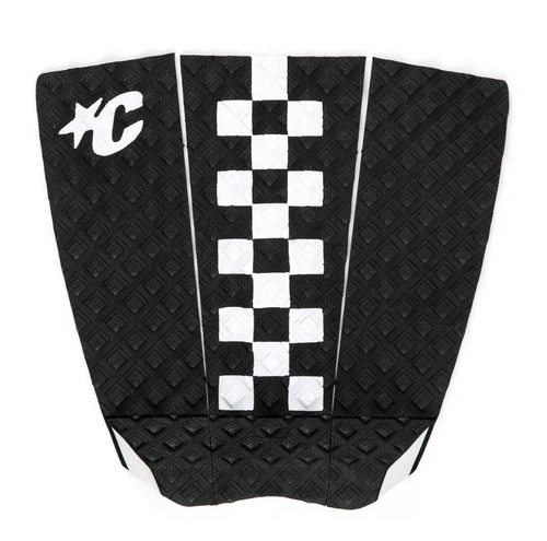 CREATURES JACK FREESTONE LITE TRACTION (GJFL21BKWHCX) 3 CREATURES JACK FREESTONE LITE TRACTION (GJFL21BKWHCX)