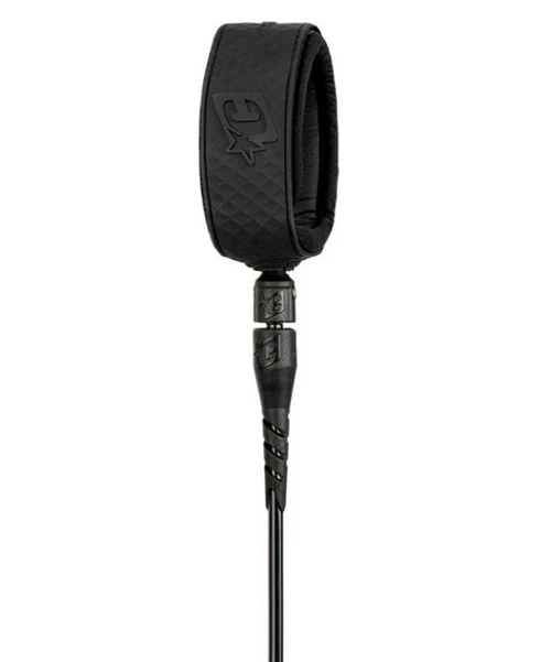 CREATURES LITE RELIANCE 6 BLACK (LLI21006BKBK) 3 CREATURES LITE RELIANCE 6 BLACK (LLI21006BKBK)