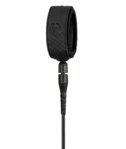 CREATURES RELIANCE PRO 7 BLACK (LPR21007BKBK)