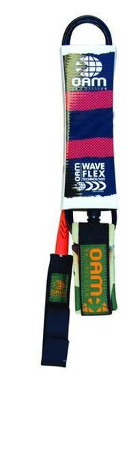 OAM 6' REGULAR LEASH 5 OAM 6' REGULAR LEASH - Image 3