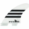 FCS II JW PC LARGE BLACK/WHITE FINS(FJWL-PC03-LG-TS-R) 1 FCS II JW PC LARGE BLACK/WHITE FINS(FJWL-PC03-LG-TS-R) -Dakine Shop Capture 63044.1630601349