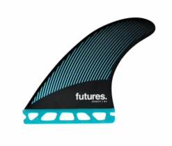 FUTURE R4 HC THRUSTER SMALL (1136-159-00) -Dakine Shop Capture 76256.1614796464